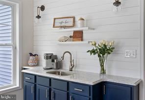 Lewes, Delaware, 19958, United States, 4 Bedrooms Bedrooms, ,4 BathroomsBathrooms,Residential,Active,2007329