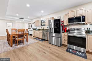 Property 46