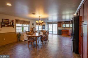 Property 28