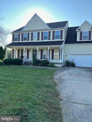 66 BRUSH EVERARD CT, STAFFORD, VA 22554, photo 2 of 5