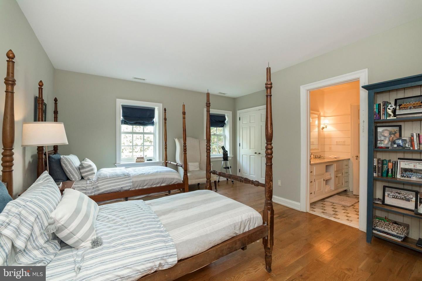 Kennett Square, Pennsylvania, 19348, United States, ,9 BathroomsBathrooms,Residential,Active,1704224