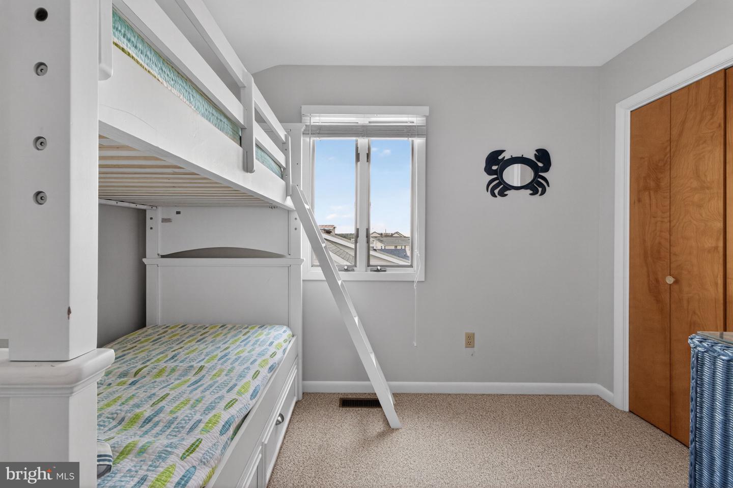 Dewey Beach, Delaware, 19971, United States, 4 Bedrooms Bedrooms, ,4 BathroomsBathrooms,Residential,Contingent,2045679