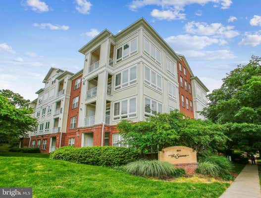 801 S GREENBRIER ST APT 220, ARLINGTON, VA 22204 - Image 1