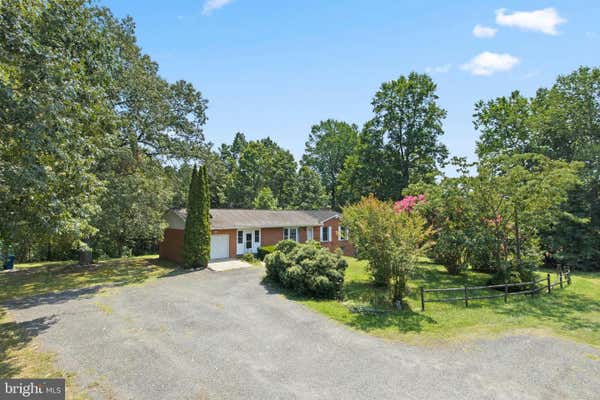 4834 GALLANT GREEN RD, WALDORF, MD 20601 - Image 1