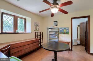 Property 57