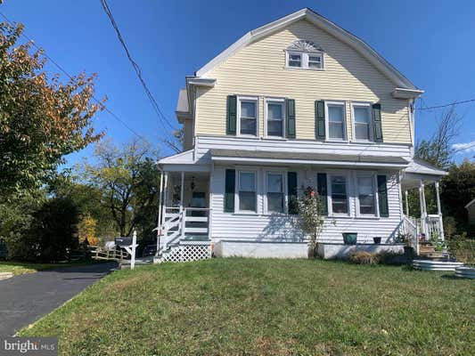 28 W LEHMAN AVE, HATBORO, PA 19040 - Image 1