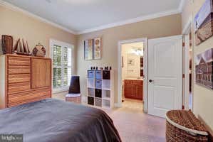 Property 41