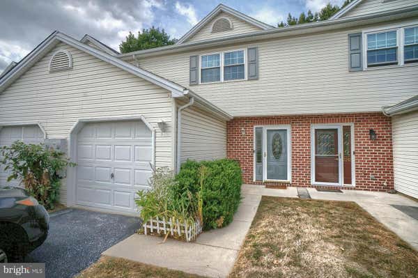 7240 HUNTINGDON ST, HARRISBURG, PA 17111 - Image 1