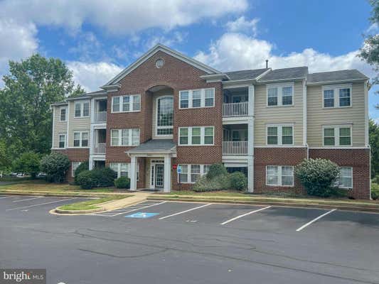 2402 ELLSWORTH WAY APT 2B, FREDERICK, MD 21702 - Image 1