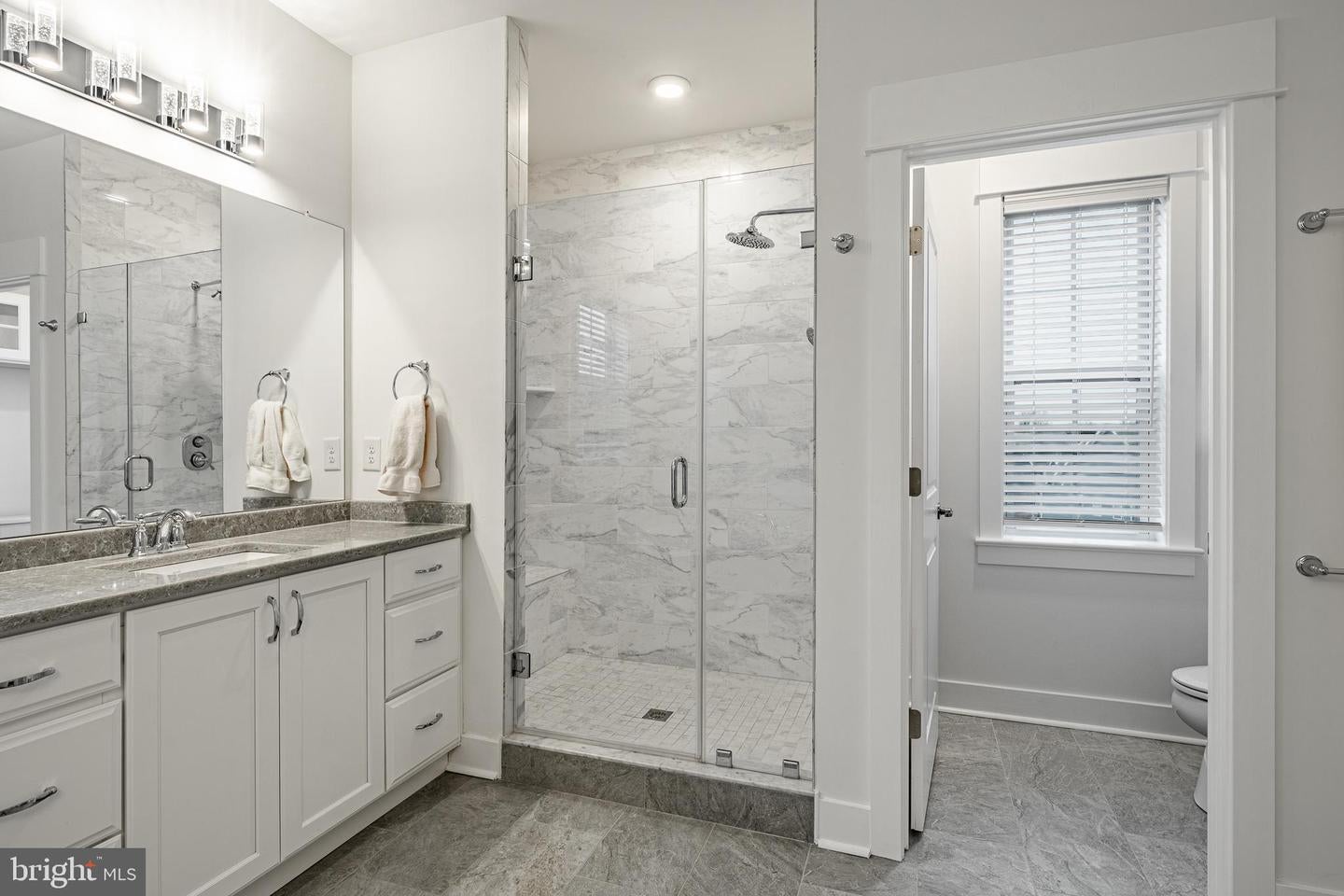 Malvern, Pennsylvania, 19355, United States, 5 Bedrooms Bedrooms, ,6 BathroomsBathrooms,Residential,Pending,2007092