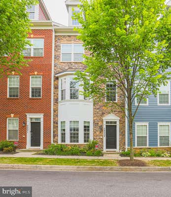 Ilchester, MD Real Estate &amp; Homes For Sale | RE/MAX
