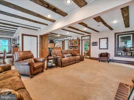 Property 24