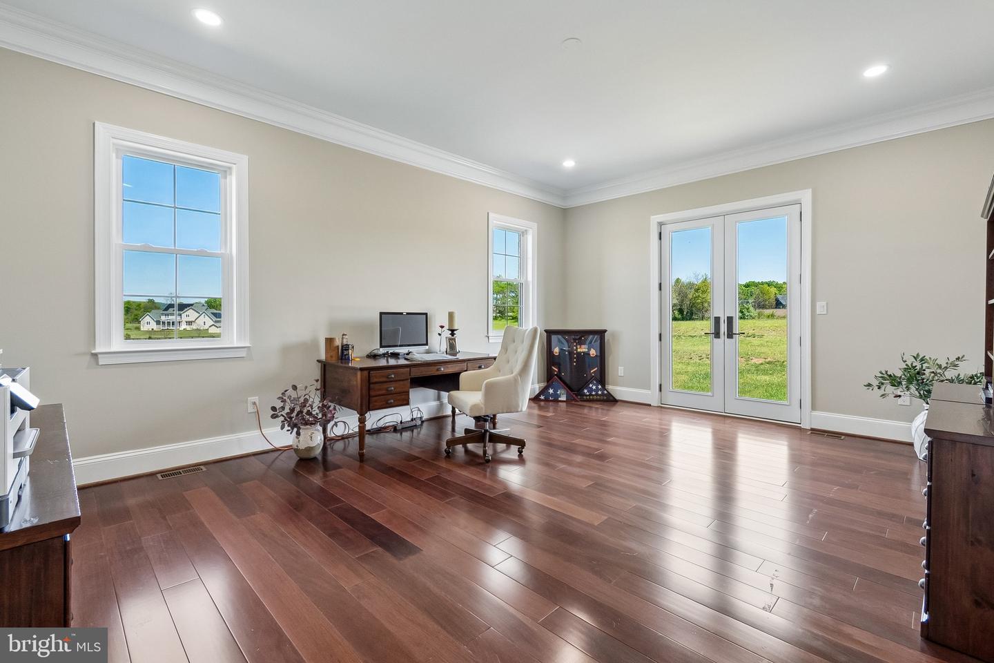 Leesburg, Virginia, 20176, United States, 4 Bedrooms Bedrooms, ,7 BathroomsBathrooms,Residential,Active,2045788