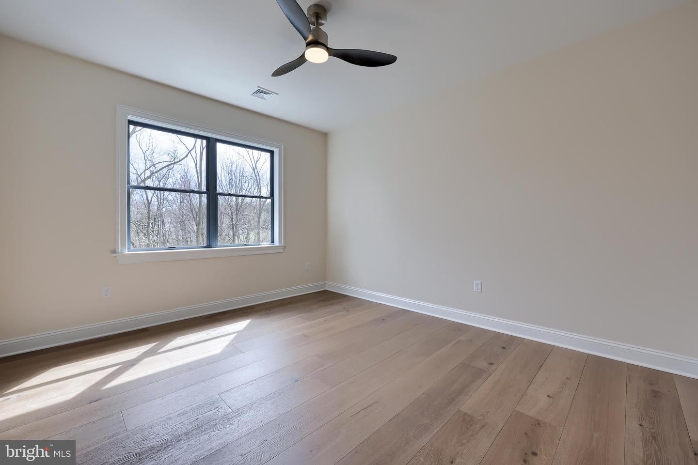 Lancaster, Pennsylvania, 17601, United States, 4 Bedrooms Bedrooms, ,5 BathroomsBathrooms,Residential,Active,1755222