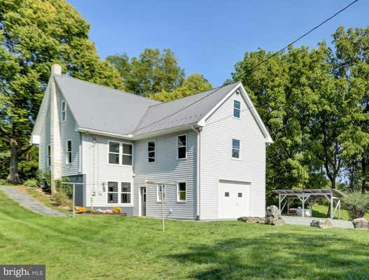 9932 HADES CHURCH RD, GREENCASTLE, PA 17225 - Image 1