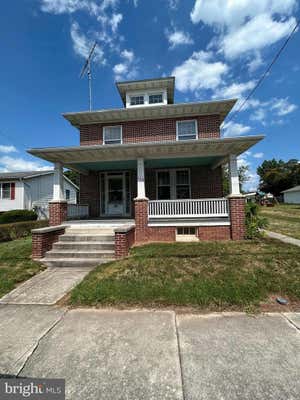 110 N PETERS ST, NEW OXFORD, PA 17350 - Image 1