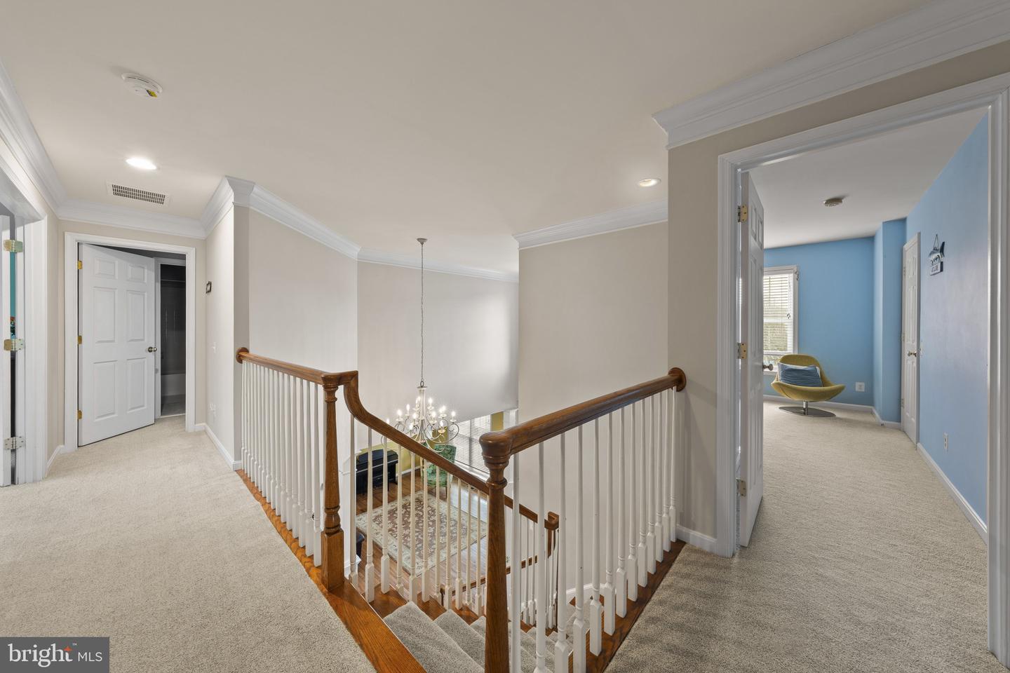 Chantilly, Virginia, 20152, United States, 5 Bedrooms Bedrooms, ,5 BathroomsBathrooms,Residential,Active,2028525