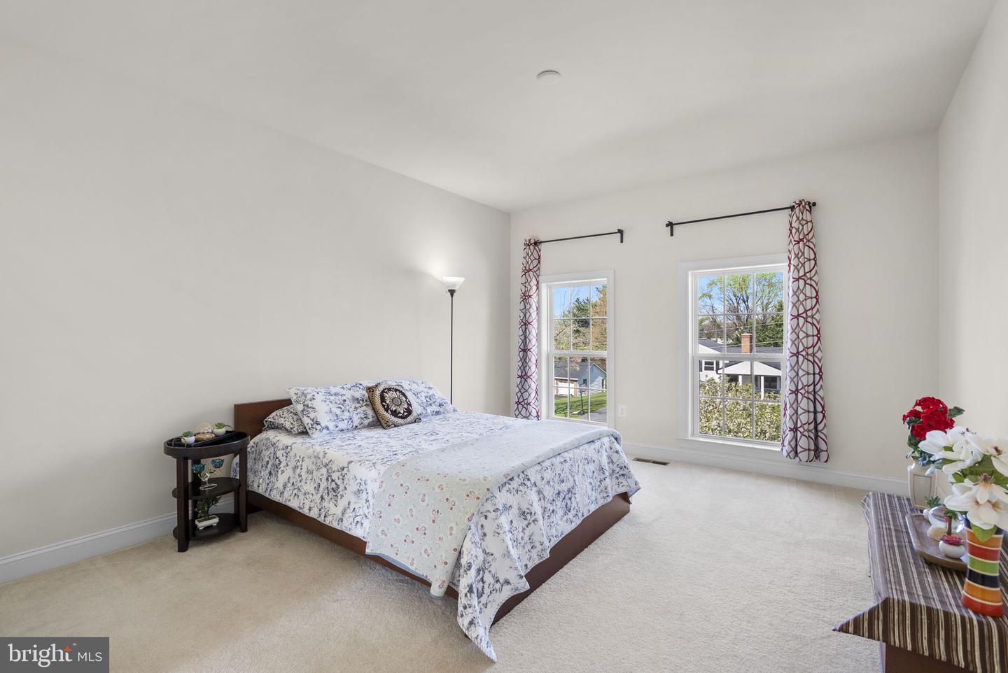 Clarksburg, Maryland, 20871, United States, 4 Bedrooms Bedrooms, ,4 BathroomsBathrooms,Residential,Active,2037095