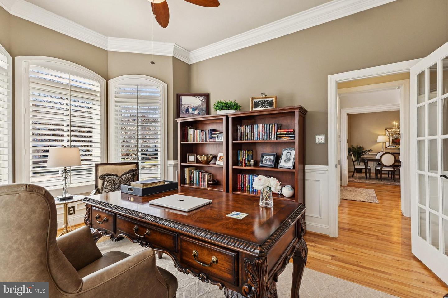 Gainesville, Virginia, 20155, United States, 4 Bedrooms Bedrooms, ,5 BathroomsBathrooms,Residential,Active,2023879