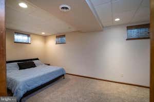 Property 108