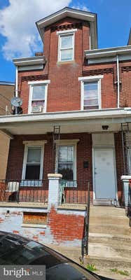 170 WASHINGTON ST, TRENTON, NJ 08611 - Image 1