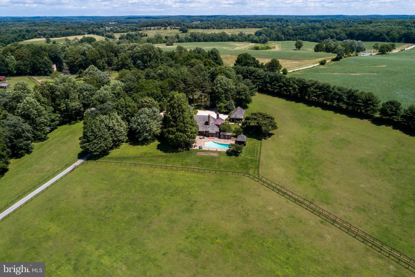 Coatesville, Pennsylvania, 19320, United States, 4 Bedrooms Bedrooms, ,5 BathroomsBathrooms,Residential,Active,1771463