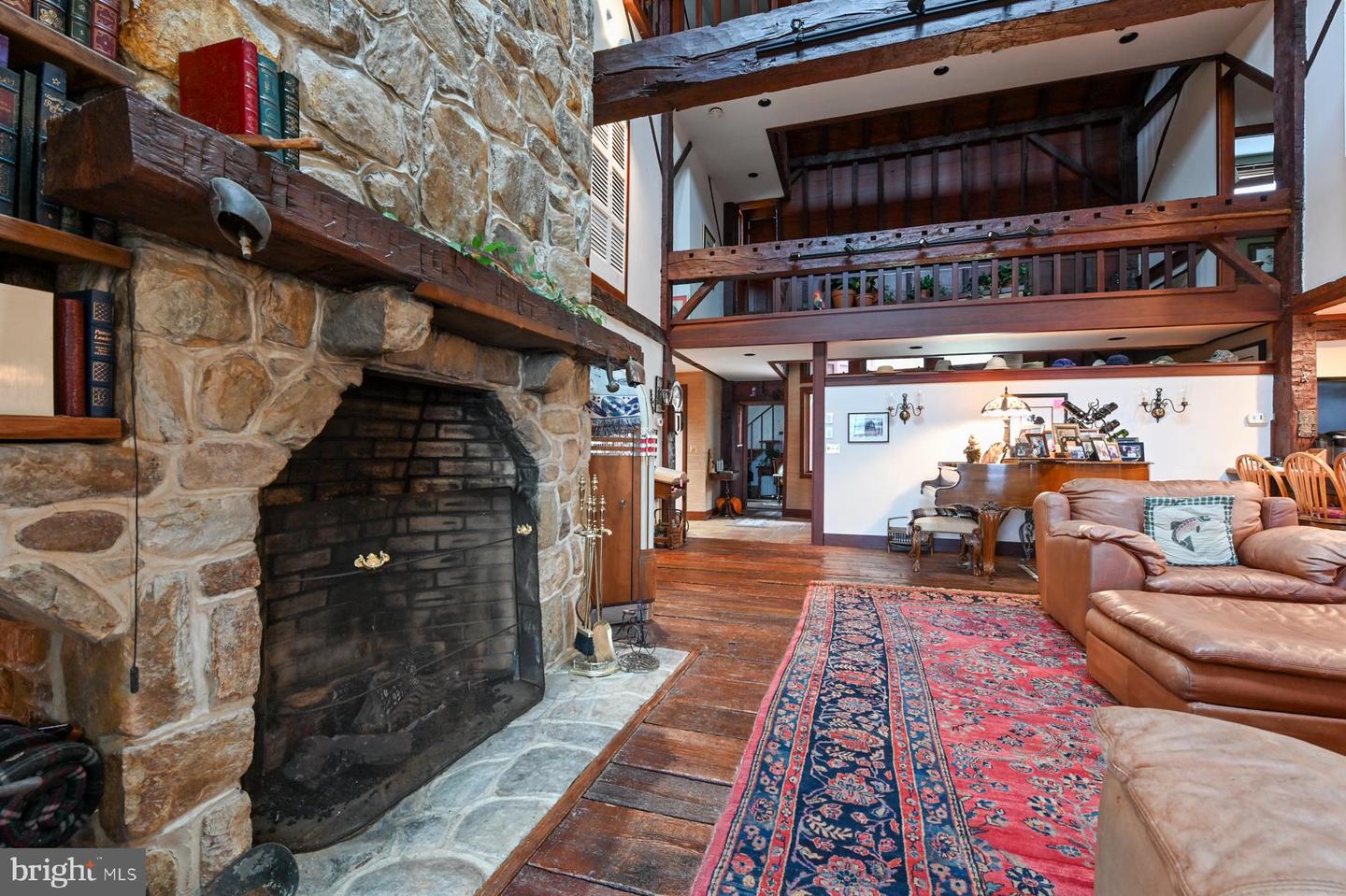 Queenstown, Maryland, 21658, United States, 4 Bedrooms Bedrooms, ,3 BathroomsBathrooms,Residential,Active,1998763