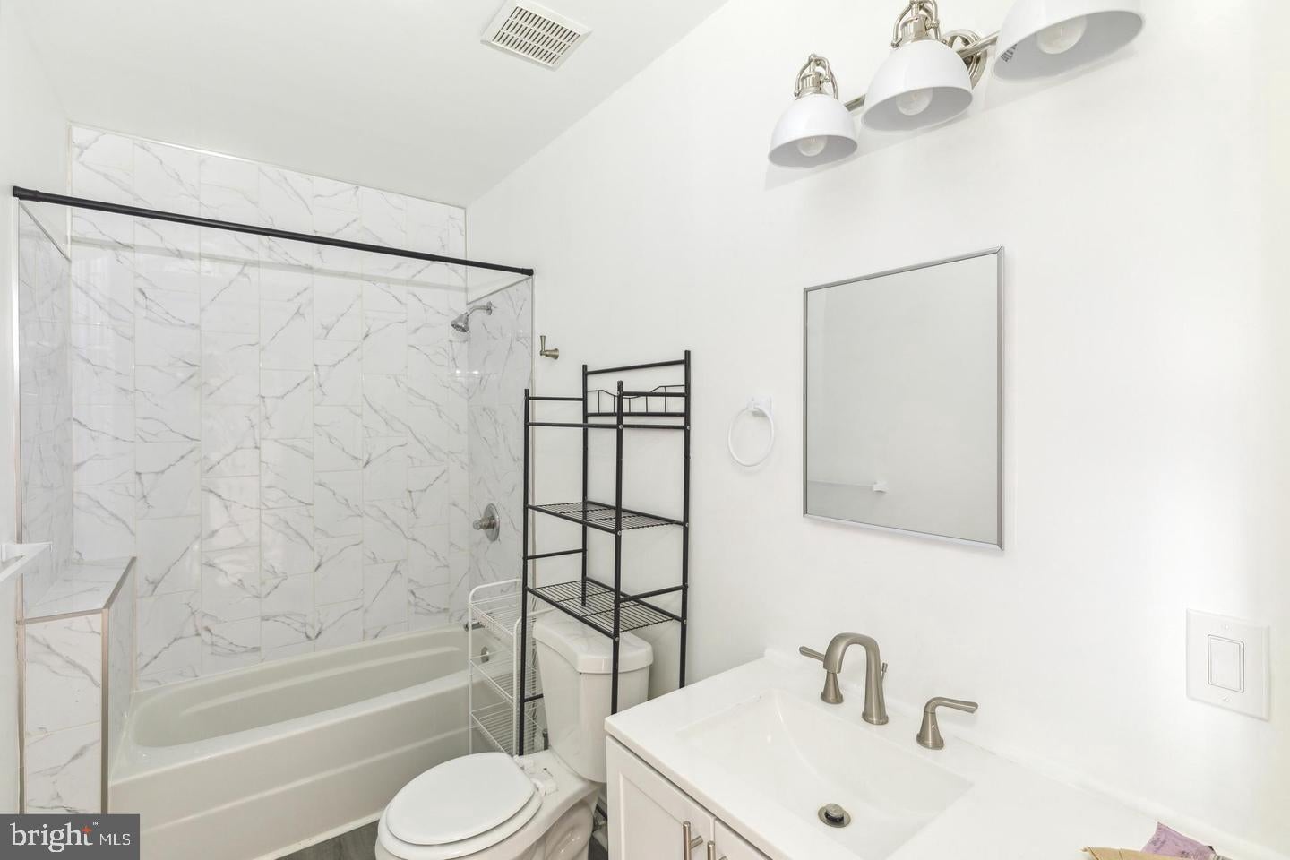 Philadelphia, Pennsylvania, 19121, United States, ,Residential,Active,1936689
