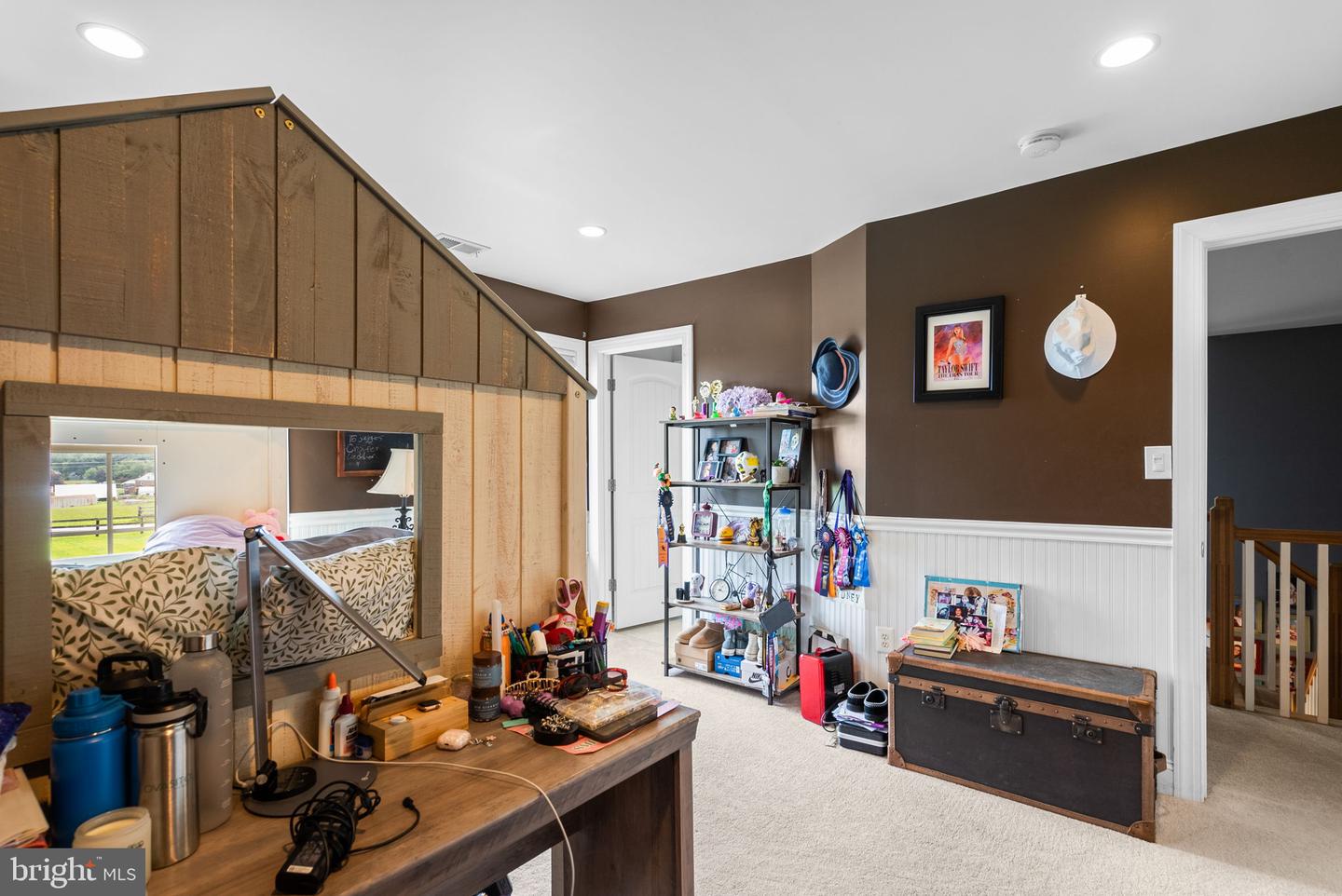 Westminster, Maryland, 21157, United States, 5 Bedrooms Bedrooms, ,5 BathroomsBathrooms,Residential,Active,1904164