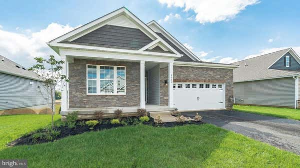 8032 AUGUST AVE, BREINIGSVILLE, PA 18031 - Image 1