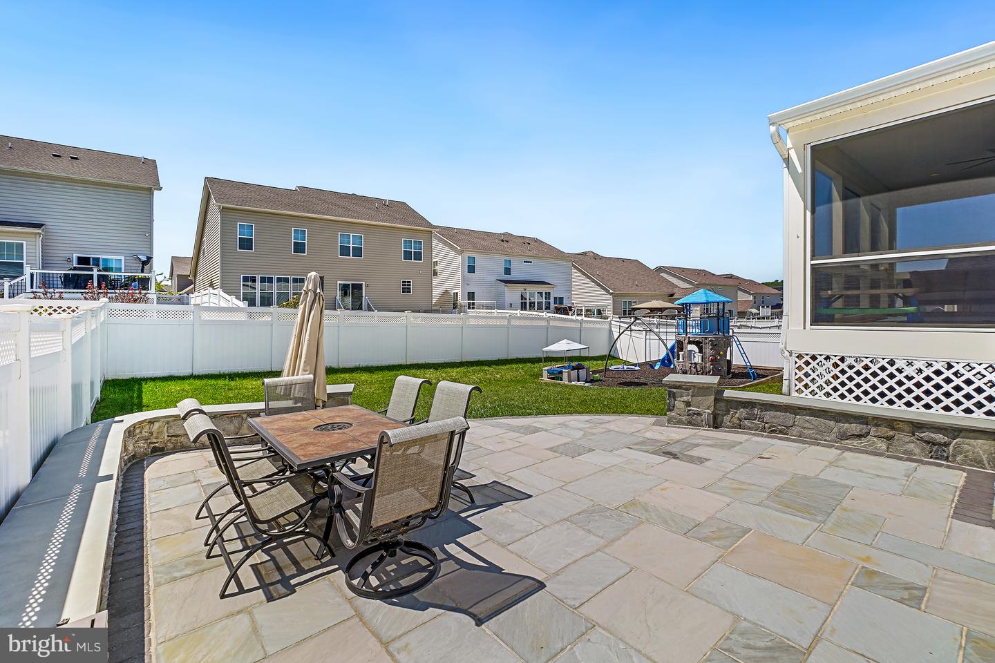 Monrovia, Maryland, 21770, United States, 5 Bedrooms Bedrooms, ,5 BathroomsBathrooms,Residential,Active,2044549
