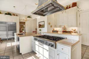 Property 70