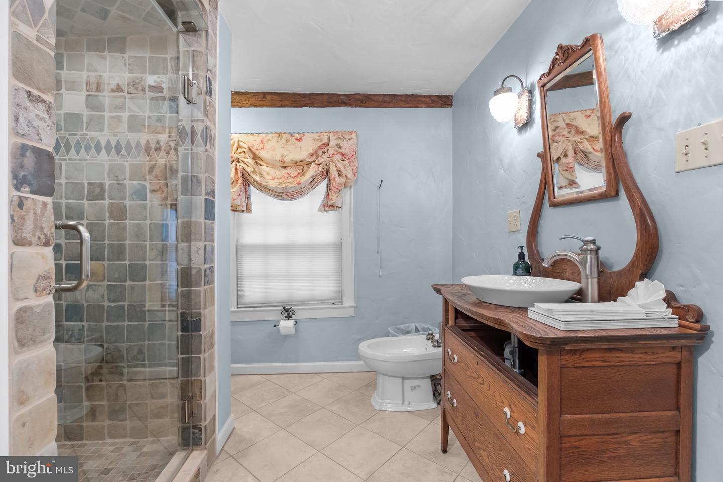 Newtown, Pennsylvania, 18940, United States, 4 Bedrooms Bedrooms, ,4 BathroomsBathrooms,Residential,Contingent,2006776