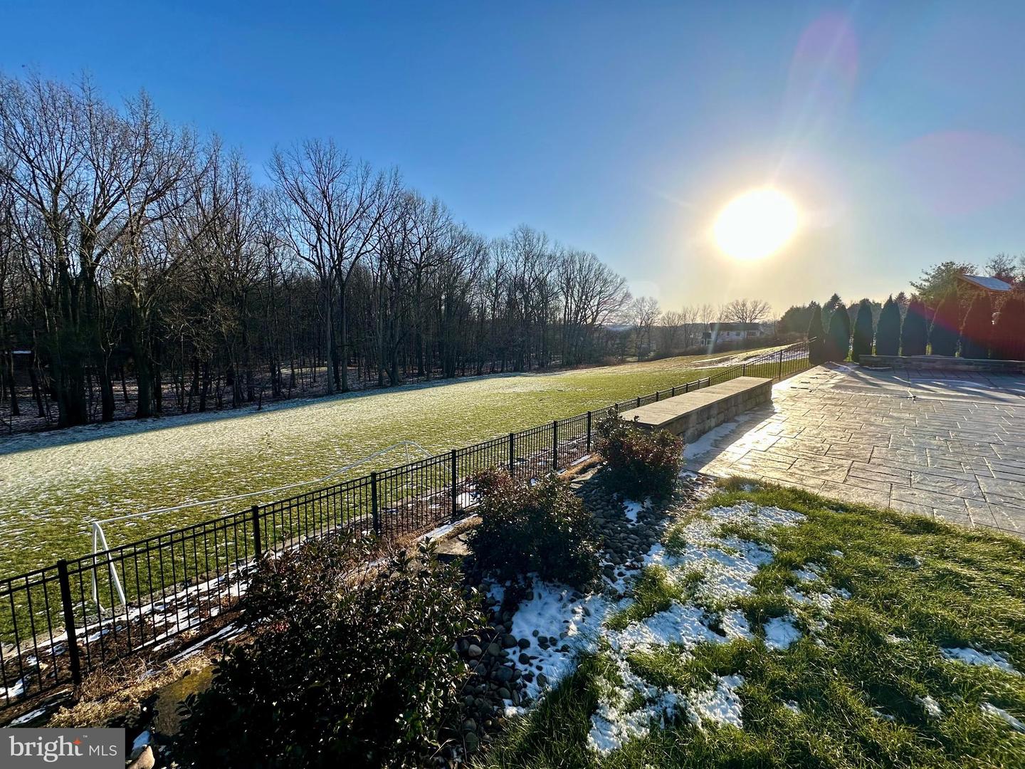 Port Matilda, Pennsylvania, 16870, United States, 4 Bedrooms Bedrooms, ,6 BathroomsBathrooms,Residential,Active,2016115