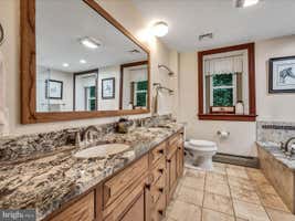Property 36