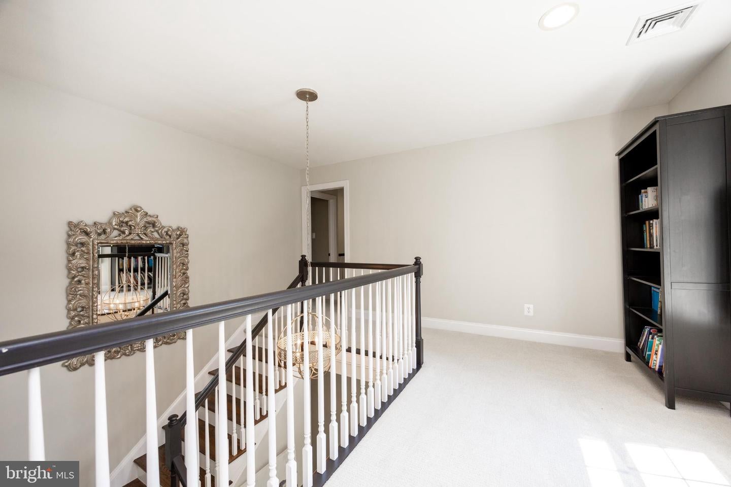 West Chester, Pennsylvania, 19382, United States, 4 Bedrooms Bedrooms, ,4 BathroomsBathrooms,Residential,Active,1944092