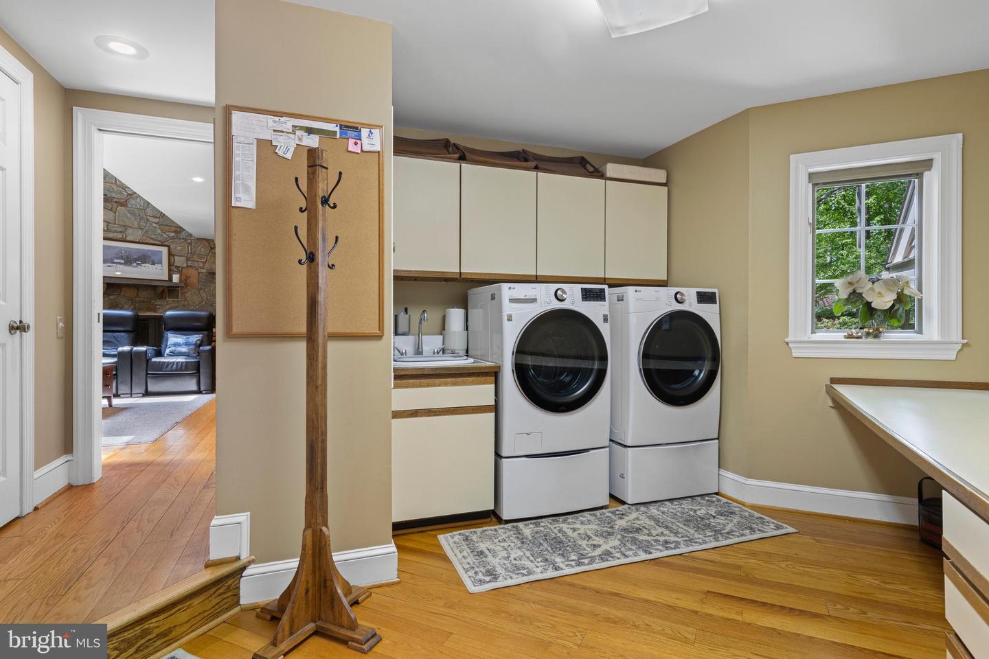 Chadds Ford, Pennsylvania, 19317, United States, 5 Bedrooms Bedrooms, ,5 BathroomsBathrooms,Residential,Active,2052016