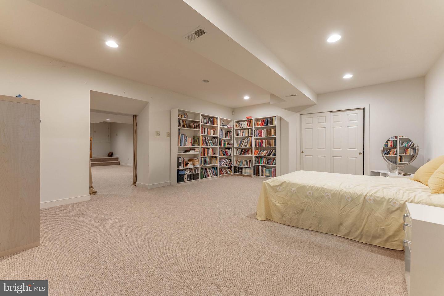 Devon, Pennsylvania, 19333, United States, 5 Bedrooms Bedrooms, ,5 BathroomsBathrooms,Residential,Active,1905102
