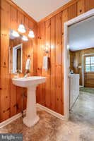 Property 39