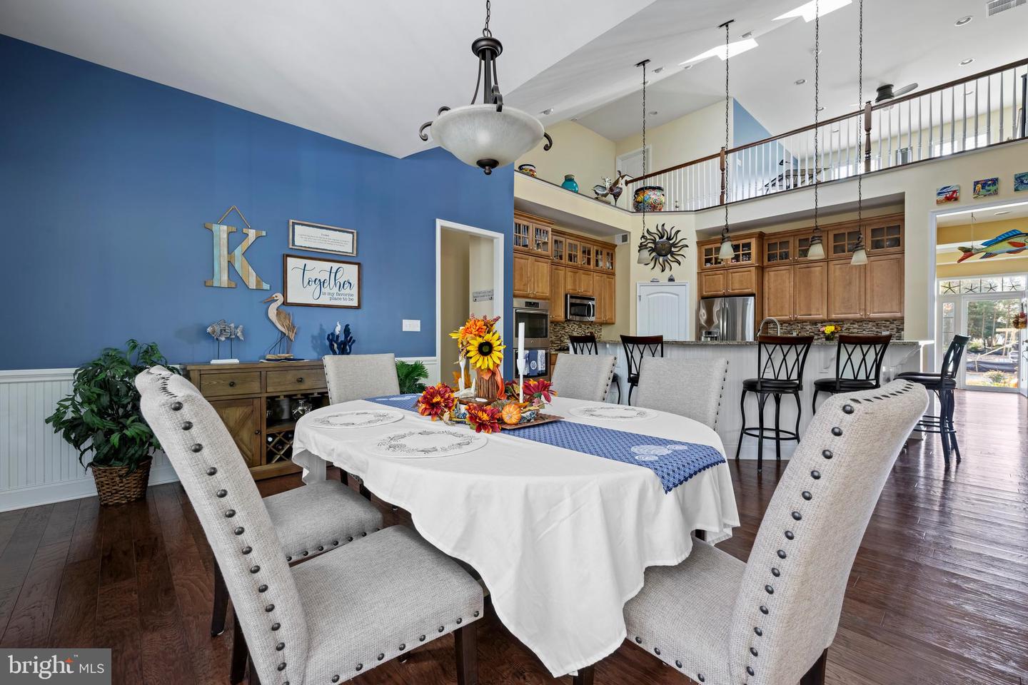 Rehoboth Beach, Delaware, 19971, United States, 4 Bedrooms Bedrooms, ,5 BathroomsBathrooms,Residential,Active,1973260