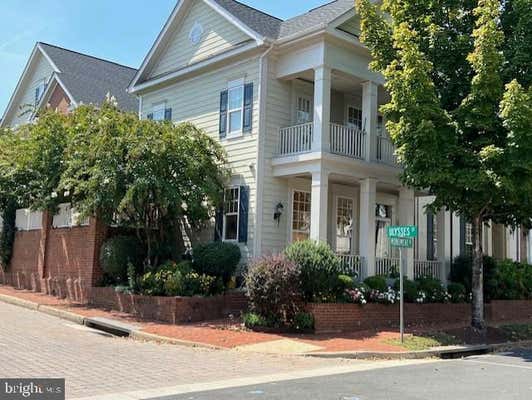 765 MONUMENT AVE, WOODBRIDGE, VA 22191 - Image 1