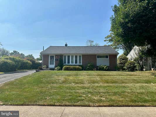 2602 VESER LN, WILLOW GROVE, PA 19090 - Image 1