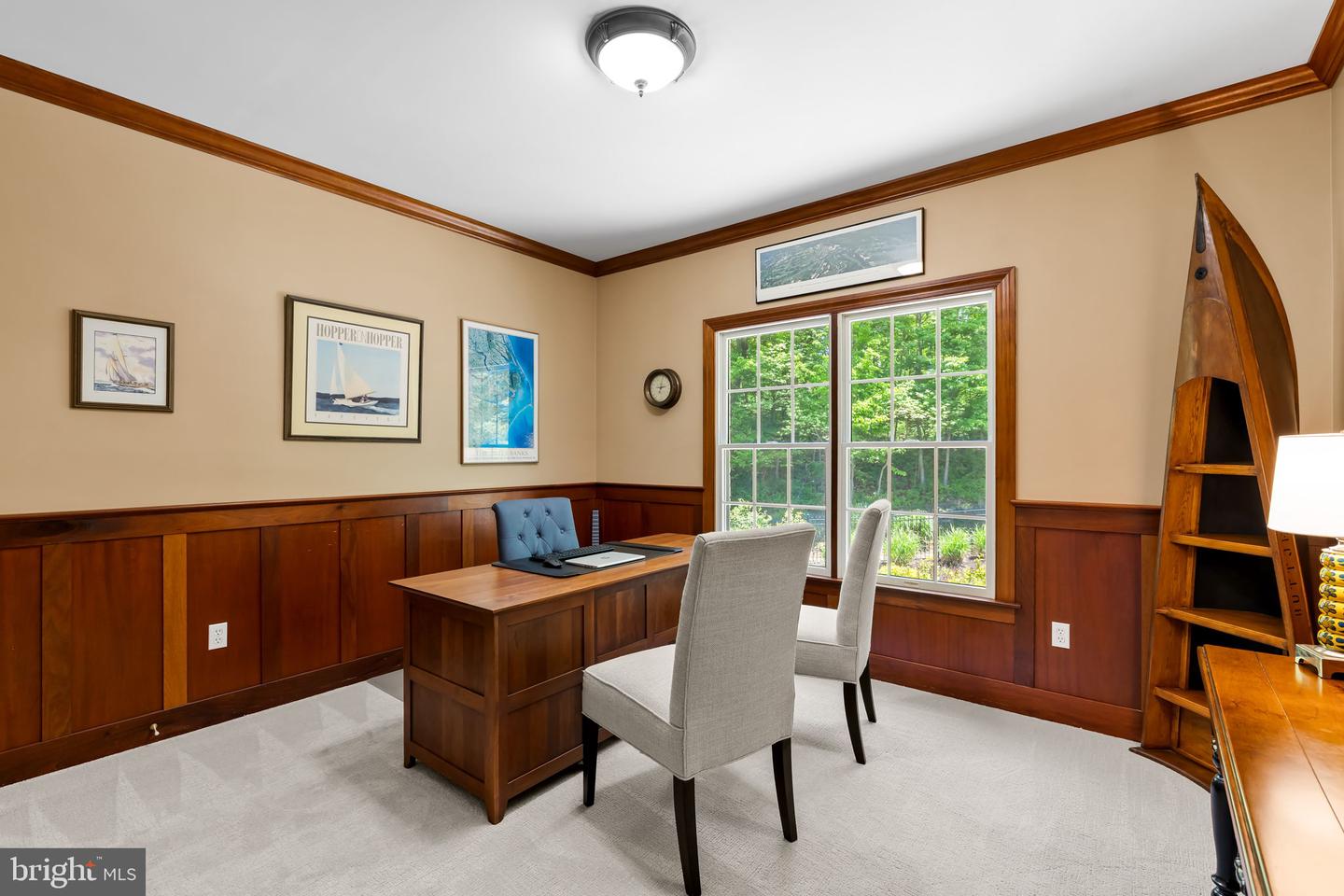 Ellicott City, Maryland, 21042, United States, 5 Bedrooms Bedrooms, ,5 BathroomsBathrooms,Residential,Active,2044187