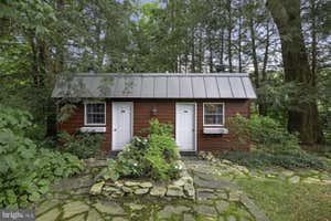 Property 62