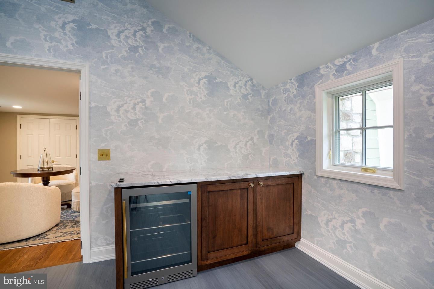 State College, Pennsylvania, 16803, United States, 5 Bedrooms Bedrooms, ,5 BathroomsBathrooms,Residential,Active,1946528