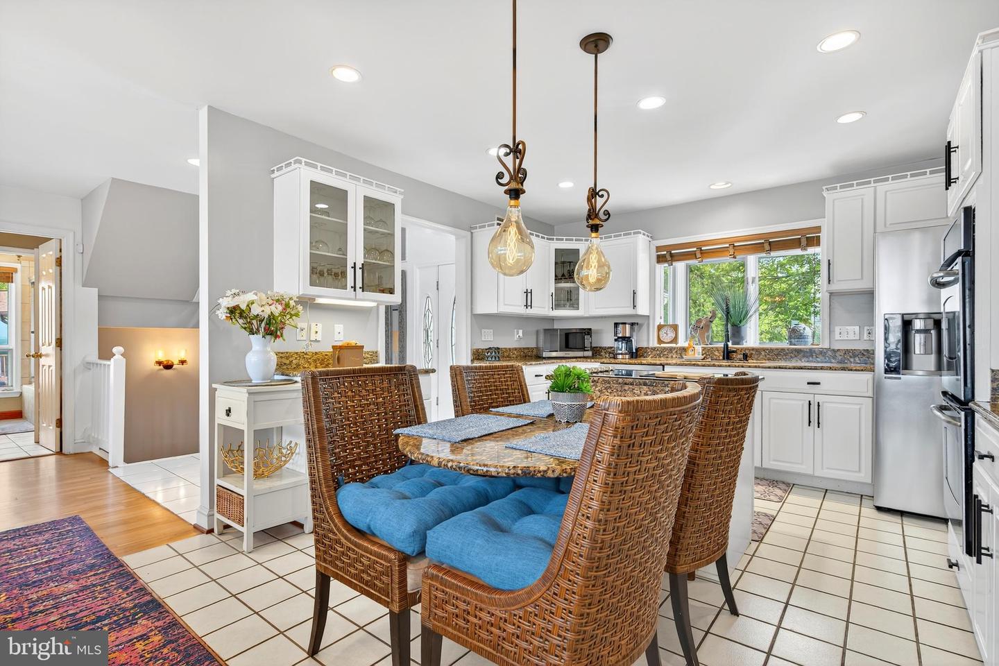 Lusby, Maryland, 20657, United States, 5 Bedrooms Bedrooms, ,4 BathroomsBathrooms,Residential,Active,1898000