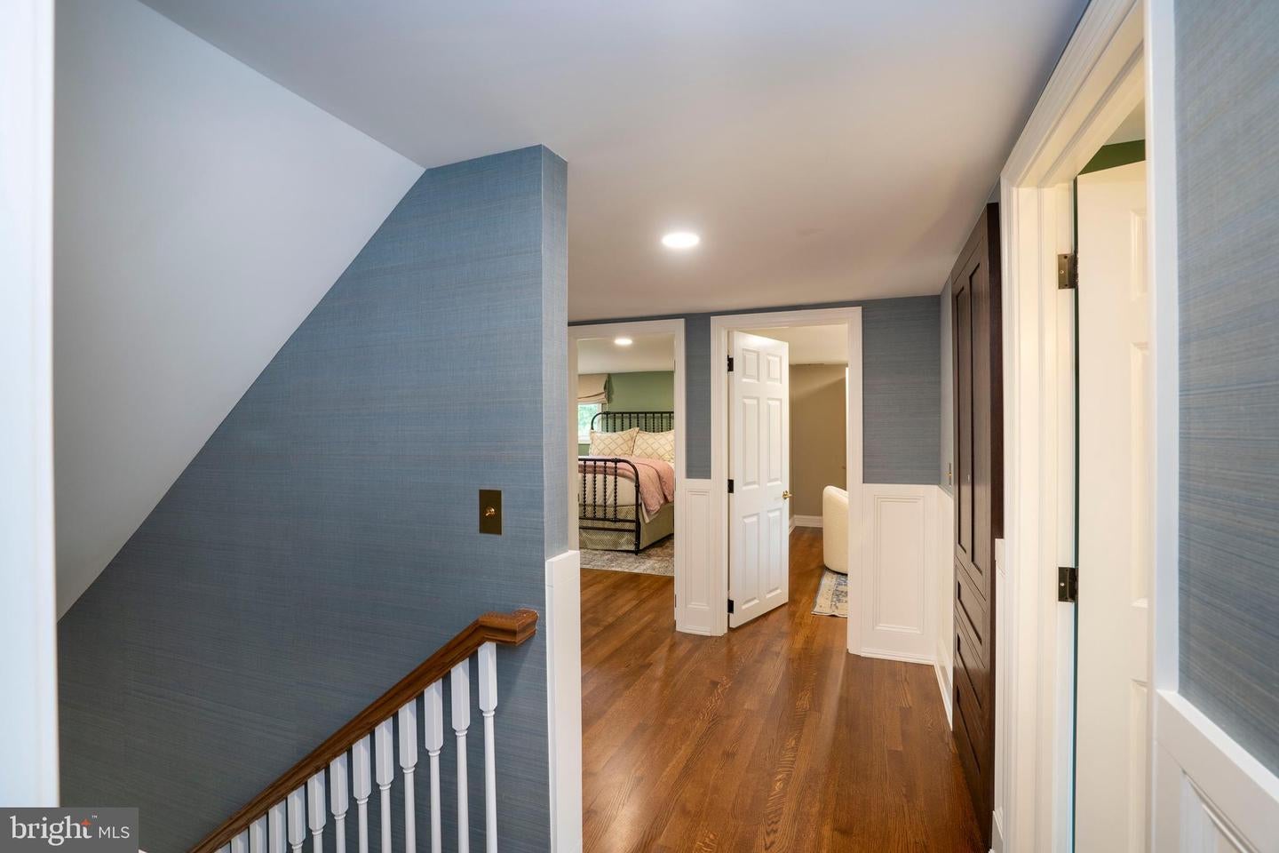 State College, Pennsylvania, 16803, United States, 5 Bedrooms Bedrooms, ,5 BathroomsBathrooms,Residential,Active,1946528