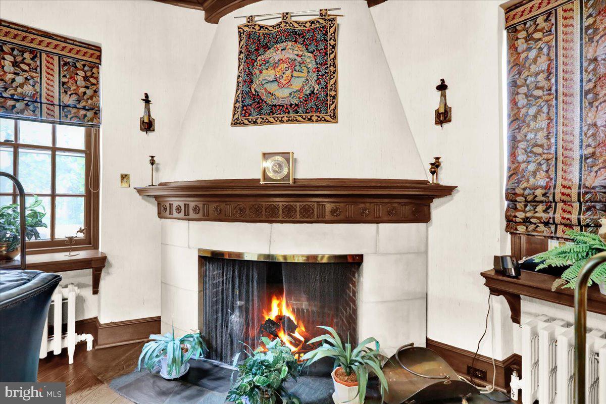 Wyomissing, Pennsylvania, 19610, United States, 6 Bedrooms Bedrooms, ,5 BathroomsBathrooms,Residential,Active,1952486