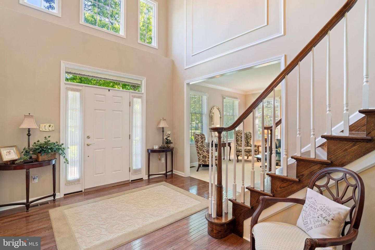 Manahawkin, New Jersey, 08050, United States, ,3 BathroomsBathrooms,Residential,Pending,1824004