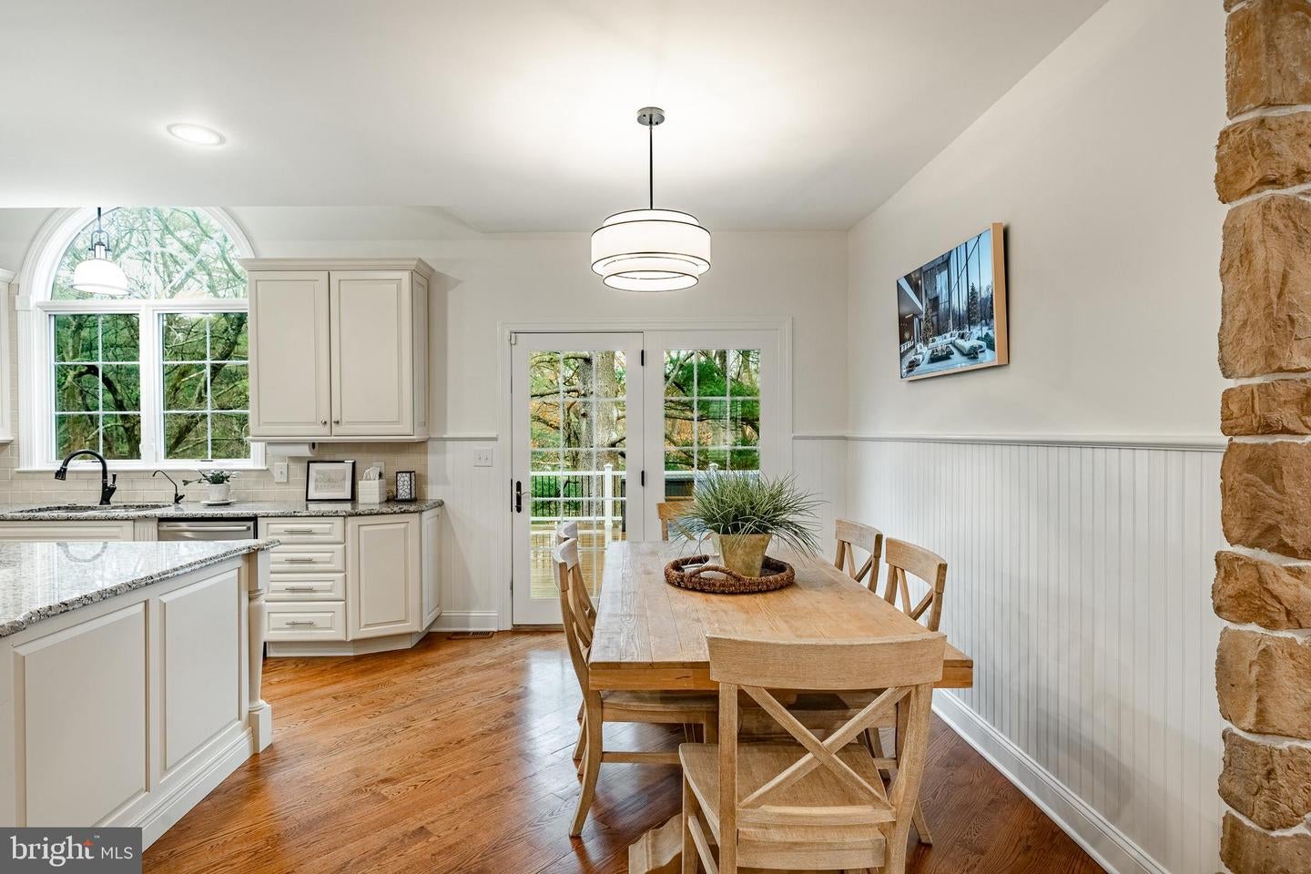 West Chester, Pennsylvania, 19380, United States, 5 Bedrooms Bedrooms, ,5 BathroomsBathrooms,Residential,Active,2002348